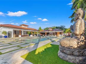 3585 SW 129th Ave, Miami FL 33175