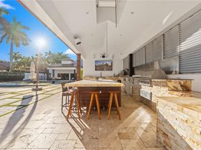 3585 SW 129th Ave, Miami FL 33175