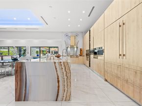 3585 SW 129th Ave, Miami FL 33175