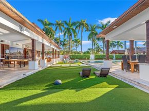 3585 SW 129th Ave, Miami FL 33175