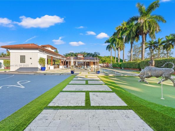 3585 SW 129th Ave, Miami FL 33175