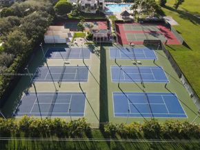 7643 SW 102nd Pl, Miami FL 33173