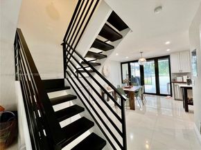 7643 SW 102nd Pl, Miami FL 33173