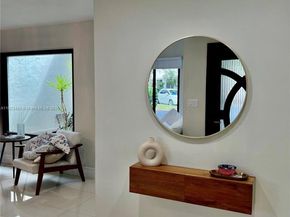 7643 SW 102nd Pl, Miami FL 33173