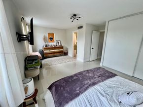 7643 SW 102nd Pl, Miami FL 33173