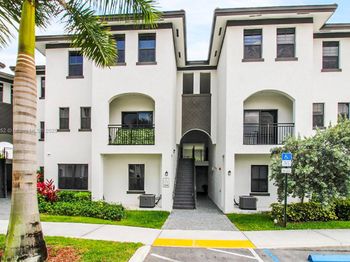 15540 SW 136 St