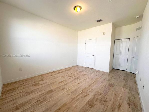 15540 SW 136 St 204, Miami FL 33196