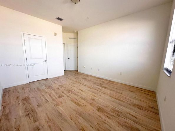 15540 SW 136 St 204, Miami FL 33196