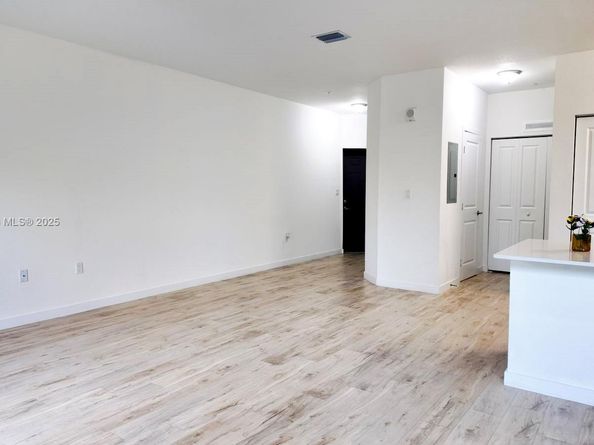 15540 SW 136 St 204, Miami FL 33196