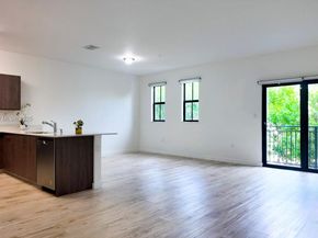 15540 SW 136 St 204, Miami FL 33196