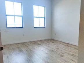 15540 SW 136 St 204, Miami FL 33196