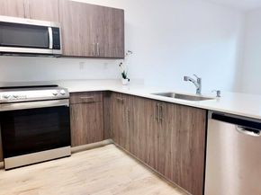 15540 SW 136 St 204, Miami FL 33196