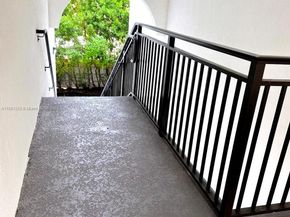 15540 SW 136 St 204, Miami FL 33196