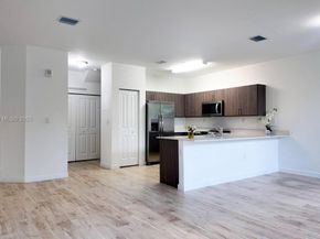15540 SW 136 St 204, Miami FL 33196