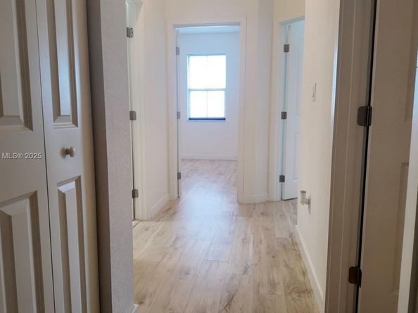 15540 SW 136 St 204, Miami FL 33196
