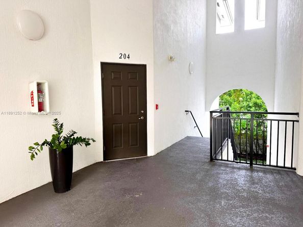 15540 SW 136 St 204, Miami FL 33196