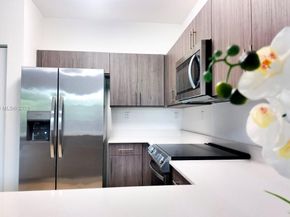 15540 SW 136 St 204, Miami FL 33196