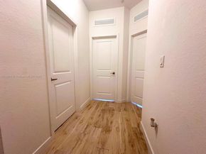 15540 SW 136 St 204, Miami FL 33196