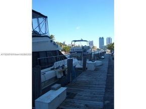 3703 NE 166th St 905, North Miami Beach FL 33160