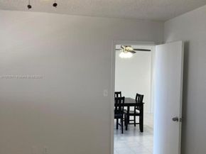 3703 NE 166th St 905, North Miami Beach FL 33160
