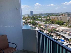 3703 NE 166th St 905, North Miami Beach FL 33160