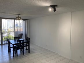 3703 NE 166th St 905, North Miami Beach FL 33160