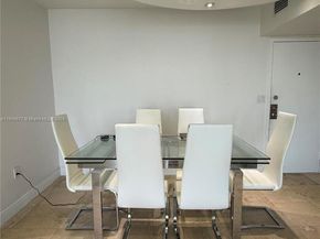 3375 N Country Club Dr 1004, Aventura FL 33180