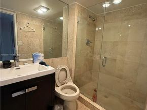 3375 N Country Club Dr 1004, Aventura FL 33180