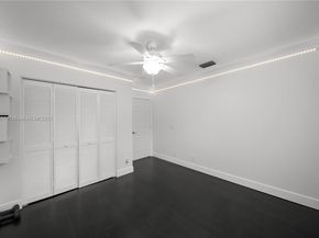 15643 Cypress Park Dr, Wellington FL 33414