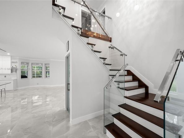 15643 Cypress Park Dr, Wellington FL 33414