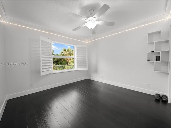 15643 Cypress Park Dr, Wellington FL 33414
