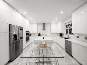 15643 Cypress Park Dr, Wellington FL 33414