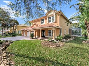 15643 Cypress Park Dr, Wellington FL 33414