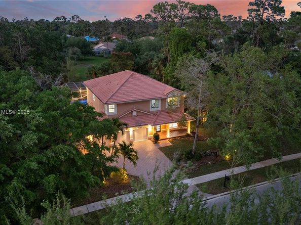 15643 Cypress Park Dr, Wellington FL 33414