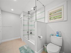 15643 Cypress Park Dr, Wellington FL 33414