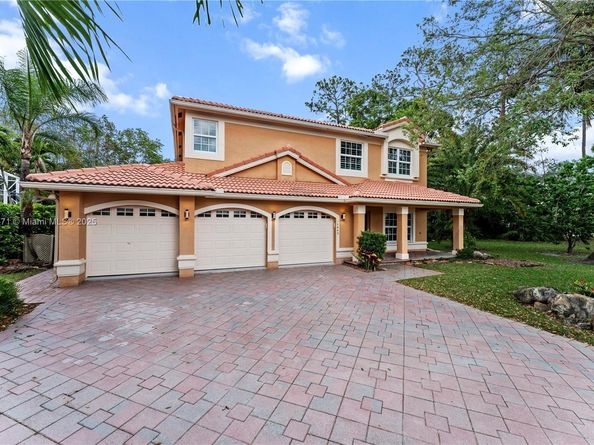 15643 Cypress Park Dr, Wellington FL 33414