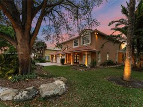 15643 Cypress Park Dr, Wellington FL 33414