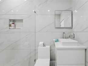 15643 Cypress Park Dr, Wellington FL 33414