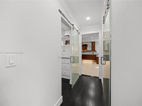 15643 Cypress Park Dr, Wellington FL 33414