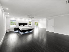 15643 Cypress Park Dr, Wellington FL 33414