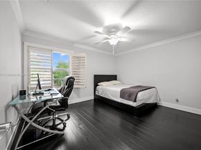 15643 Cypress Park Dr, Wellington FL 33414