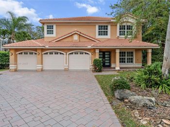 15643 Cypress Park Dr
