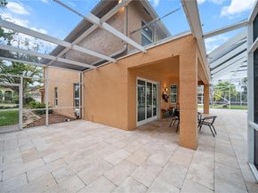 15643 Cypress Park Dr, Wellington FL 33414