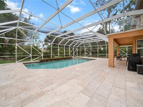 15643 Cypress Park Dr, Wellington FL 33414