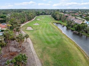 15643 Cypress Park Dr, Wellington FL 33414