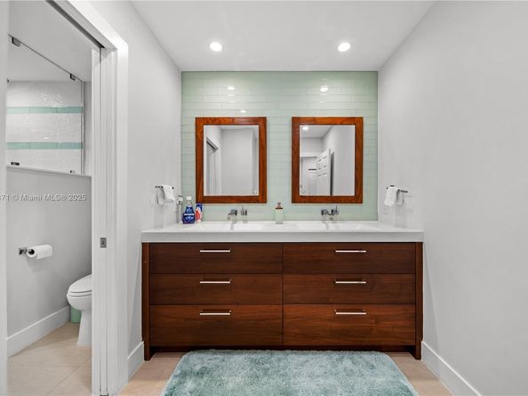 15643 Cypress Park Dr, Wellington FL 33414