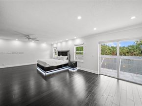 15643 Cypress Park Dr, Wellington FL 33414