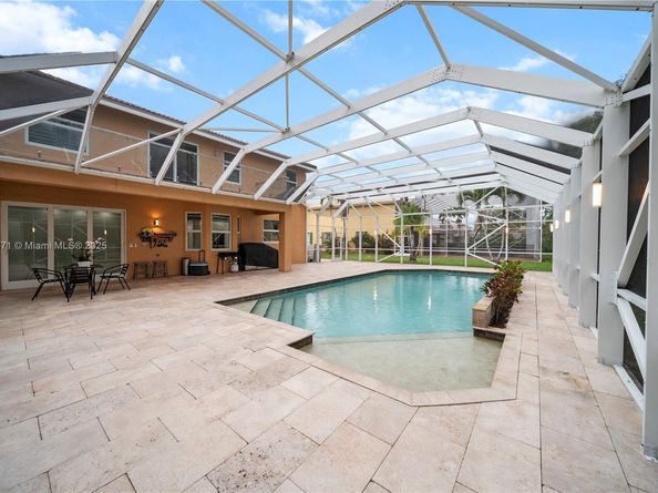 15643 Cypress Park Dr, Wellington FL 33414