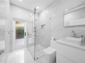 15643 Cypress Park Dr, Wellington FL 33414