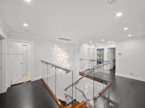 15643 Cypress Park Dr, Wellington FL 33414